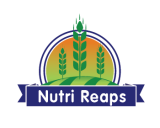 /public/logoimage/1555671048Nutri Reaps_Nutri Reaps copy 32.png